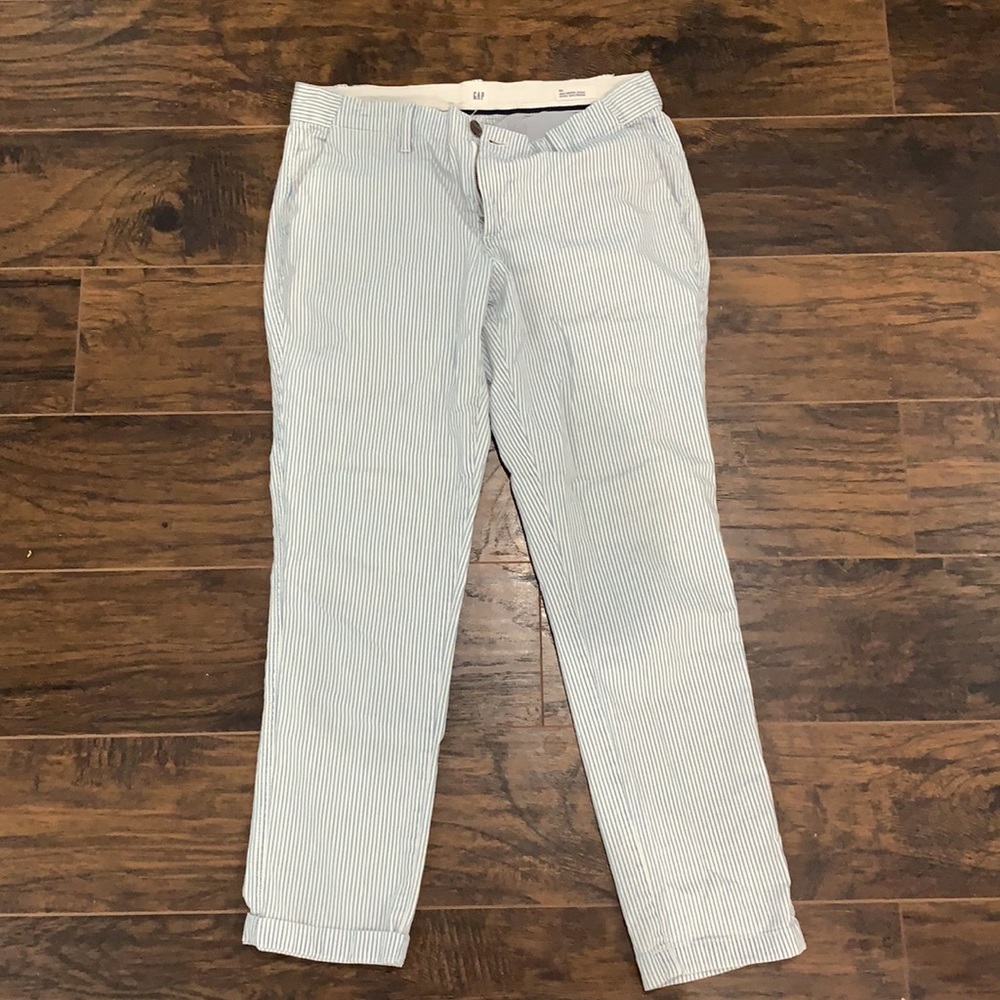 Gap pants - Picture 3 of 4